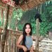 MHELODY PEAÑAR - Facebook