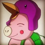 YouTube Banners - @melodys.banners - Instagram