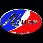 💈Ak Melody Barber Shop💈 - @ak_melody - Instagram