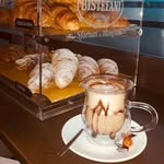 Melody bar_Bergamo - @melody_bar_bergamo - Instagram