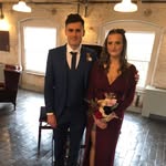 Melody Barber - @melodyharper79 - Instagram