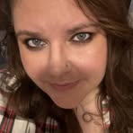 Melody Barber - Facebook