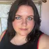 Melody Barber - @melodybarber86 - TikTok