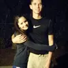 melody barber - @mrs.barber33 - TikTok