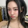 Melody Barber - @melodybarber641641 - TikTok