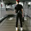 Melody Barber - @melody.barber2 - TikTok