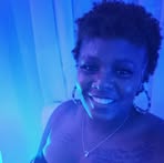 Melody Barber Mba - Facebook