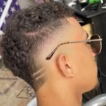 Melody Barber Shop - @melodybarber.shop - Instagram
