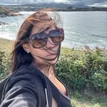 Melody Barbera - @melodybarbera - Instagram