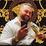 💈MELODY v.i.p BARBER💈 - @melody_v.i.p_barber - Instagram