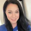 melodybarber93 - @melodybarber93 - TikTok