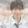 MelodyBarber - @shyanodlzr8 - TikTok