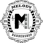 Melodybarbershop - @melody_barbershop - Instagram