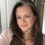 Rhoda Melody Barber - @rhoda.barber.3 - Instagram