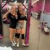 Melody Barbour - Facebook