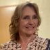 Melody Barbour - Facebook