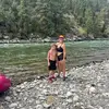 MelodyBarbour - @mrsbarbour23 - TikTok