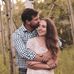 Melody Anne Hoff - Facebook
