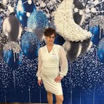 Melody Barger - @melody.barger.1 - Instagram