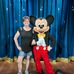 Melody Barger - Facebook
