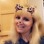 Melody Barger - @melodybarger - Instagram