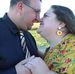 Melody Barger - Facebook