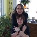 Melody Barger - Facebook