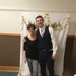 Melody Barger - @bargerm546 - Instagram