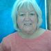 Melody Duckworth Barger - Facebook