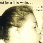 Melody Barlow - Facebook