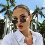 Melody Barlow - @deejay.egm - Instagram