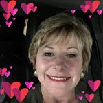 Melody Barlow - @feather883 - Instagram