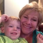 Melody Barlow - Facebook