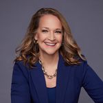 Melody Barlow, Realtor - @melodybarlowrealtor - Instagram