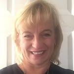 Melody Gentry Barlow - @melody_g_barlow - Instagram