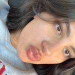 Mel - @melody.baron05 - Instagram