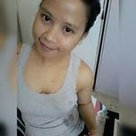 Melody Baron - @melodybaron - Instagram