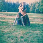 melody baron - @mb912389 - Instagram