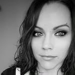 Mélody Baron - @mld_brn_ - Instagram