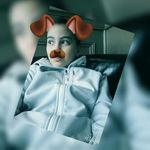 🍉Melody Baron🍉 - @melody_1727 - Instagram