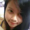 Melody Baron - @melodybaron1 - TikTok