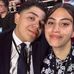 Melody Baron - Facebook