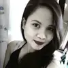 Melody Baron - @melodybaron - TikTok