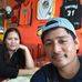 Melody Barongo - Facebook