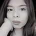 Melody Bayron - Facebook