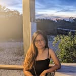 Melody Briones Baron - @melodyed0i2 - Instagram