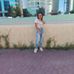 Melody Buron - Facebook