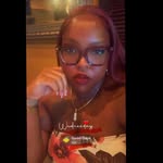 Melody Chè Baron - @_unapologeticallydope - Instagram