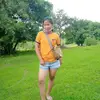 melodybalbarona86 - @melodybalbarona86 - TikTok