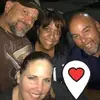 MelodyBarone67 - @melodybarone67 - TikTok